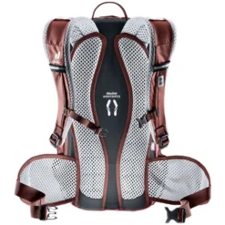 Deuter Bike I 18 SL Damen Fahrradrucksack Maron-caspia 5 Deuter Bike I 18 SL Damen Fahrradrucksack Maron-caspia -Günstiges Deuter Geschäft deuter bike i 18 sl damen fahrradrucksack maron caspia 2