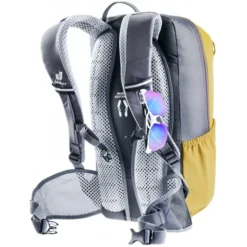 Deuter Bike I 20 Fahrradrucksack Turmeric-shale 9 Deuter Bike I 20 Fahrradrucksack Turmeric-shale -Günstiges Deuter Geschäft deuter bike i 20 fahrradrucksack turmeric shale 3