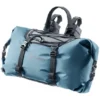 Deuter Cabezon HB 14 Fahrradtasche Atlantic-black