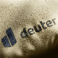 Deuter Cabezon HB 14 Fahrradtasche Desert-black -Günstiges Deuter Geschäft deuter cabezon hb 14 fahrradtasche desert black 4