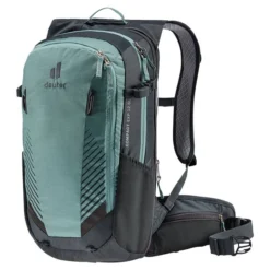Deuter Compact EXP 12 SL Damen Fahrradrucksack Jade-graphit 8 Deuter Compact EXP 12 SL Damen Fahrradrucksack Jade-graphit -Günstiges Deuter Geschäft deuter compact exp 12 sl damen fahrradrucksack jade graphit 2