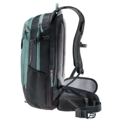 Deuter Compact EXP 12 SL Damen Fahrradrucksack Jade-graphit 11 Deuter Compact EXP 12 SL Damen Fahrradrucksack Jade-graphit -Günstiges Deuter Geschäft deuter compact exp 12 sl damen fahrradrucksack jade graphit 5