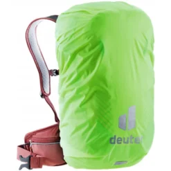 Deuter Compact EXP 12 SL Damen Fahrradrucksack Sienna-redwood -Günstiges Deuter Geschäft deuter compact exp 12 sl damen fahrradrucksack sienna redwood 5