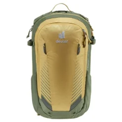 Deuter Compact EXP 14 Fahrradrucksack Caramel-khaki 8 Deuter Compact EXP 14 Fahrradrucksack Caramel-khaki -Günstiges Deuter Geschäft deuter compact exp 14 fahrradrucksack caramel khaki 2