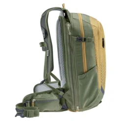 Deuter Compact EXP 14 Fahrradrucksack Caramel-khaki 11 Deuter Compact EXP 14 Fahrradrucksack Caramel-khaki -Günstiges Deuter Geschäft deuter compact exp 14 fahrradrucksack caramel khaki 5