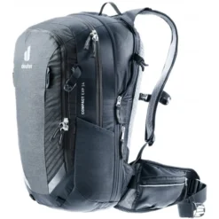 Deuter Compact EXP 14 Fahrradrucksack Graphite-black 11 Deuter Compact EXP 14 Fahrradrucksack Graphite-black -Günstiges Deuter Geschäft deuter compact exp 14 fahrradrucksack graphite black 5