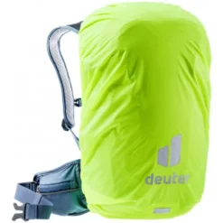 Deuter Compact EXP 14 Fahrradrucksack Redwood-marine 11 Deuter Compact EXP 14 Fahrradrucksack Redwood-marine -Günstiges Deuter Geschäft deuter compact exp 14 fahrradrucksack redwood marine 5