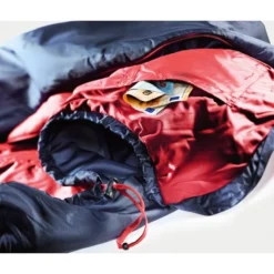 Deuter Dreamlite Schlafsack Navy-cranberry RV Links 6 Deuter Dreamlite Schlafsack Navy-cranberry RV Links -Günstiges Deuter Geschäft deuter dreamlite schlafsack navy cranberry rv links 2