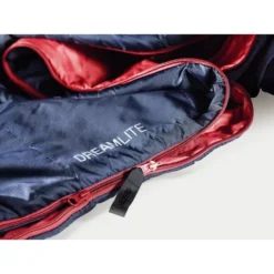 Deuter Dreamlite Schlafsack Navy-cranberry RV Links 7 Deuter Dreamlite Schlafsack Navy-cranberry RV Links -Günstiges Deuter Geschäft deuter dreamlite schlafsack navy cranberry rv links 3