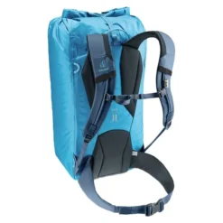 Deuter Durascent 30 Kletterrucksack Wanderrucksack Wave-ink 8 Deuter Durascent 30 Kletterrucksack Wanderrucksack Wave-ink -Günstiges Deuter Geschäft deuter durascent 30 kletterrucksack wanderrucksack wave ink 2