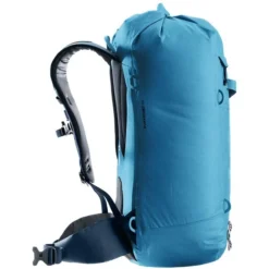 Deuter Durascent 30 Kletterrucksack Wanderrucksack Wave-ink 9 Deuter Durascent 30 Kletterrucksack Wanderrucksack Wave-ink -Günstiges Deuter Geschäft deuter durascent 30 kletterrucksack wanderrucksack wave ink 3