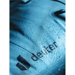 Deuter Durascent 30 Kletterrucksack Wanderrucksack Wave-ink 11 Deuter Durascent 30 Kletterrucksack Wanderrucksack Wave-ink -Günstiges Deuter Geschäft deuter durascent 30 kletterrucksack wanderrucksack wave ink 5