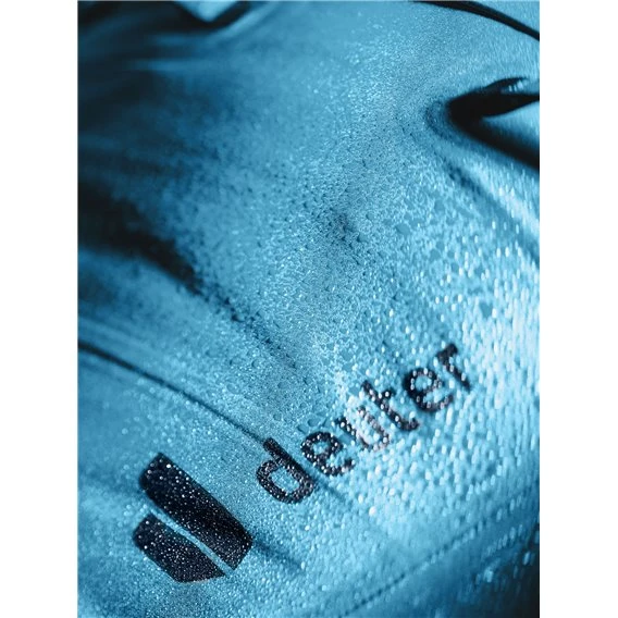 Deuter Durascent 30 Kletterrucksack Wanderrucksack Wave-ink 6 Deuter Durascent 30 Kletterrucksack Wanderrucksack Wave-ink – Bild 6