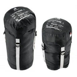 Deuter Exosphere 0° Schlafsack Black-fire RV Rechts 9 Deuter Exosphere 0° Schlafsack Black-fire RV Rechts -Günstiges Deuter Geschäft deuter exosphere 0 schlafsack black fire rv rechts 4