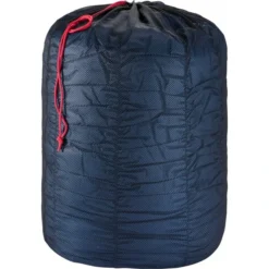 Deuter Exosphere -10° Schlafsack Steel-fire RV Links -Günstiges Deuter Geschäft deuter exosphere 10 schlafsack steel fire rv links 3