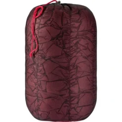 Deuter Exosphere -6° L Schlafsack Cranberry-fire RV Rechts 8 Deuter Exosphere -6° L Schlafsack Cranberry-fire RV Rechts -Günstiges Deuter Geschäft deuter exosphere 6 l schlafsack cranberry fire rv rechts 3