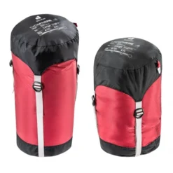 Deuter Exosphere -6° L Schlafsack Cranberry-fire RV Rechts 9 Deuter Exosphere -6° L Schlafsack Cranberry-fire RV Rechts -Günstiges Deuter Geschäft deuter exosphere 6 l schlafsack cranberry fire rv rechts 4