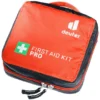 Deuter First Aid Kit Pro Erste Hilfe Set Papaya