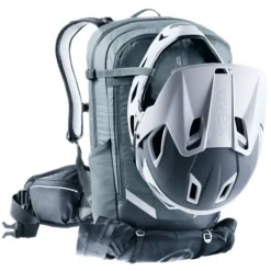 Deuter Flyt 12 SL Damen Fahrradrucksack Graphite-black 10 Deuter Flyt 12 SL Damen Fahrradrucksack Graphite-black -Günstiges Deuter Geschäft deuter flyt 12 sl damen fahrradrucksack graphite black 4
