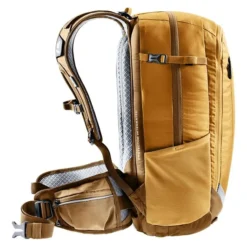 Deuter Flyt 14 Fahrradrucksack Cinnamon-almond 6 Deuter Flyt 14 Fahrradrucksack Cinnamon-almond -Günstiges Deuter Geschäft deuter flyt 14 fahrradrucksack cinnamon almond 2