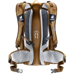 Deuter Flyt 14 Fahrradrucksack Cinnamon-almond 7 Deuter Flyt 14 Fahrradrucksack Cinnamon-almond -Günstiges Deuter Geschäft deuter flyt 14 fahrradrucksack cinnamon almond 3