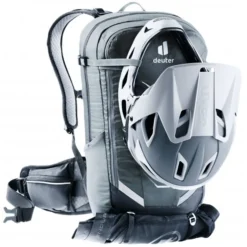 Deuter Flyt 14 Fahrradrucksack Graphite-black -Günstiges Deuter Geschäft deuter flyt 14 fahrradrucksack graphite black 2