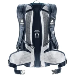 Deuter Flyt 20 Fahrradrucksack Atlantic-ink 5 Deuter Flyt 20 Fahrradrucksack Atlantic-ink -Günstiges Deuter Geschäft deuter flyt 20 fahrradrucksack atlantic ink 2