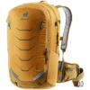 Deuter Flyt 20 Fahrradrucksack Cinnamon-almond