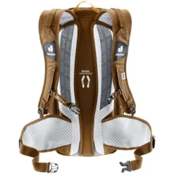 Deuter Flyt 20 Fahrradrucksack Cinnamon-almond 5 Deuter Flyt 20 Fahrradrucksack Cinnamon-almond -Günstiges Deuter Geschäft deuter flyt 20 fahrradrucksack cinnamon almond 2
