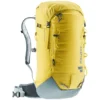 Deuter Freescape Lite 26 Herren Freeride-Rucksack Corn-teal