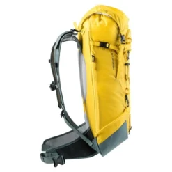 Deuter Freescape Lite 26 Herren Freeride-Rucksack Corn-teal -Günstiges Deuter Geschäft deuter freescape lite 26 herren freeride rucksack corn teal 2
