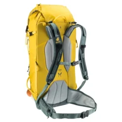 Deuter Freescape Lite 26 Herren Freeride-Rucksack Corn-teal -Günstiges Deuter Geschäft deuter freescape lite 26 herren freeride rucksack corn teal 3