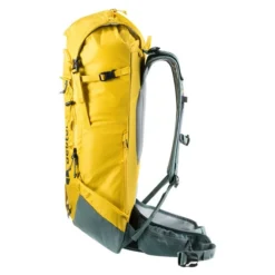 Deuter Freescape Lite 26 Herren Freeride-Rucksack Corn-teal -Günstiges Deuter Geschäft deuter freescape lite 26 herren freeride rucksack corn teal 4