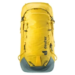 Deuter Freescape Lite 26 Herren Freeride-Rucksack Corn-teal -Günstiges Deuter Geschäft deuter freescape lite 26 herren freeride rucksack corn teal 5