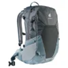 Deuter Futura 21 SL Damen Wanderrucksack Graphite-shale