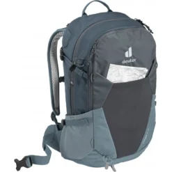 Deuter Futura 21 SL Damen Wanderrucksack Graphite-shale -Günstiges Deuter Geschäft deuter futura 21 sl damen wanderrucksack graphite shale 5