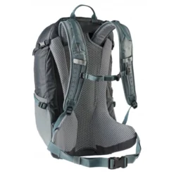 Deuter Futura 23 Wanderrucksack Graphite-shale -Günstiges Deuter Geschäft deuter futura 23 wanderrucksack graphite shale 2
