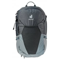 Deuter Futura 23 Wanderrucksack Graphite-shale -Günstiges Deuter Geschäft deuter futura 23 wanderrucksack graphite shale 4