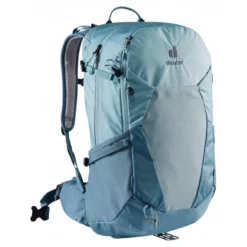 Deuter Futura 25 SL Damen Wanderrucksack Dusk-slateblue