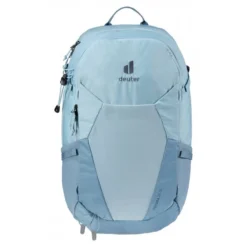 Deuter Futura 25 SL Damen Wanderrucksack Dusk-slateblue 10 Deuter Futura 25 SL Damen Wanderrucksack Dusk-slateblue -Günstiges Deuter Geschäft deuter futura 25 sl damen wanderrucksack dusk slateblue 4
