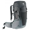 Deuter Futura 26 Wanderrucksack Graphite-shale