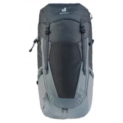 Deuter Futura 26 Wanderrucksack Graphite-shale -Günstiges Deuter Geschäft deuter futura 26 wanderrucksack graphite shale 4