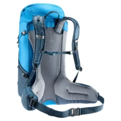 Deuter Futura 26 Wanderrucksack Reef-ink -Günstiges Deuter Geschäft deuter futura 26 wanderrucksack reef ink 2