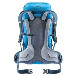 Deuter Futura 26 Wanderrucksack Reef-ink -Günstiges Deuter Geschäft deuter futura 26 wanderrucksack reef ink 3