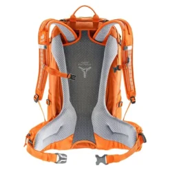 Deuter Futura 27 Wanderrucksack Chestnut-mandarine -Günstiges Deuter Geschäft deuter futura 27 wanderrucksack chestnut mandarine 3