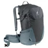 Deuter Futura 27 Wanderrucksack Graphite-shale