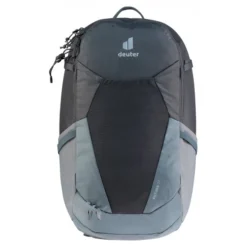 Deuter Futura 27 Wanderrucksack Graphite-shale -Günstiges Deuter Geschäft deuter futura 27 wanderrucksack graphite shale 4