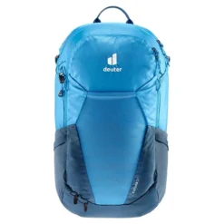Deuter Futura 27 Wanderrucksack Reef-ink 8 Deuter Futura 27 Wanderrucksack Reef-ink -Günstiges Deuter Geschäft deuter futura 27 wanderrucksack reef ink 2