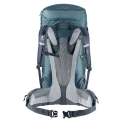 Deuter Futura Air Trek 60 + 10 Trekkingrucksack Atlantic-ink 9 Deuter Futura Air Trek 60 + 10 Trekkingrucksack Atlantic-ink -Günstiges Deuter Geschäft deuter futura air trek 60 10 trekkingrucksack atlantic ink 3
