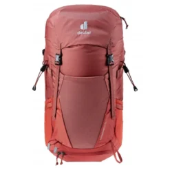 Deuter Futura Pro 34 SL Damen Wanderrucksack Redwood-lava 10 Deuter Futura Pro 34 SL Damen Wanderrucksack Redwood-lava -Günstiges Deuter Geschäft deuter futura pro 34 sl damen wanderrucksack redwood lava 4